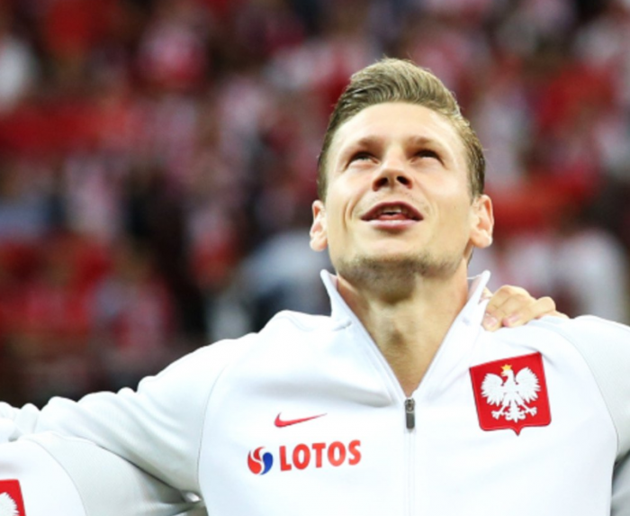 Łukasz Piszczek asystentem Jerzego Brzęczka? Sensacyjne doniesienia Mateusza Borka